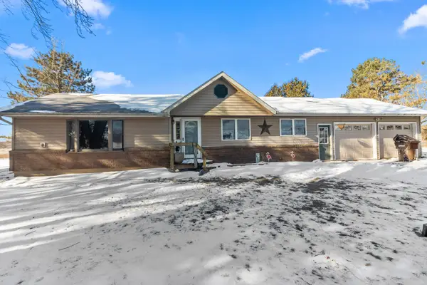 Address Withheld By Seller, Harvard, IL 60033