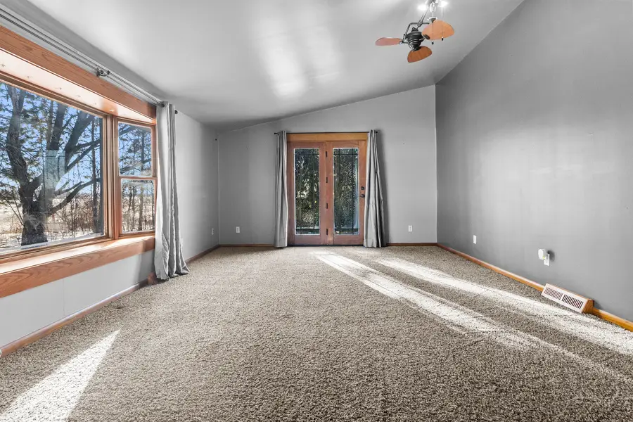 Address Withheld By Seller, Harvard, IL 60033 - Image #3