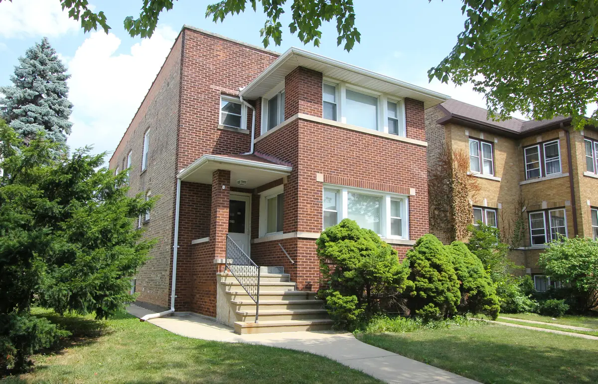 Address Withheld By Seller, Forest Park, IL 60130 - Image #1