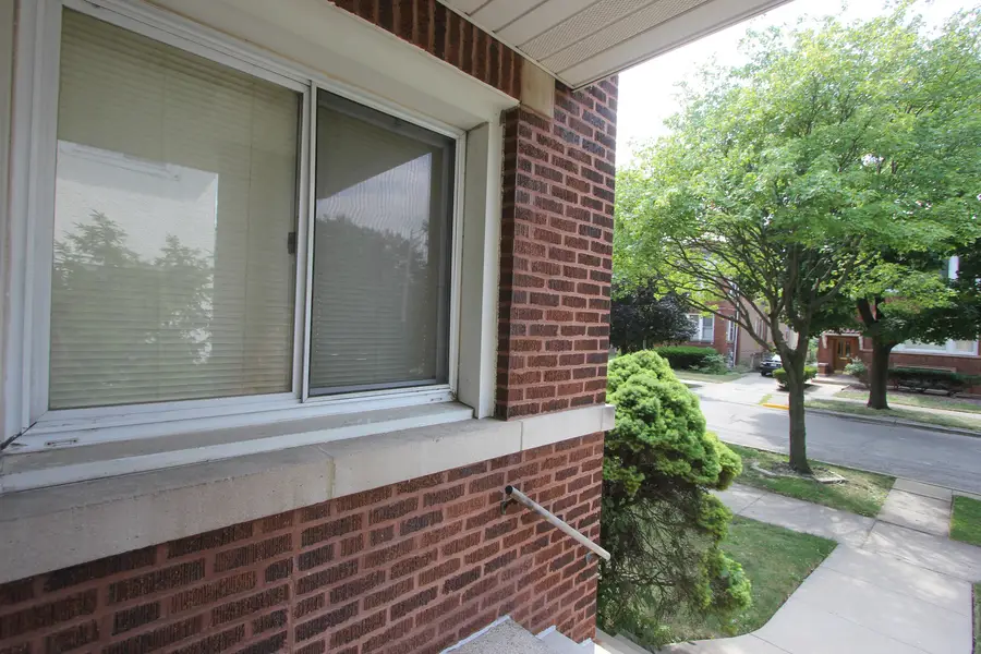 Address Withheld By Seller, Forest Park, IL 60130 - Image #3