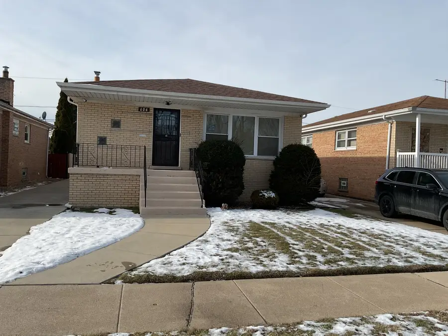 604 Exchange Avenue, Calumet City, IL 60409 - Image #2