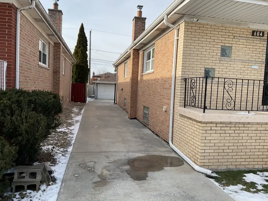 604 Exchange Avenue, Calumet City, IL 60409 - Image #3