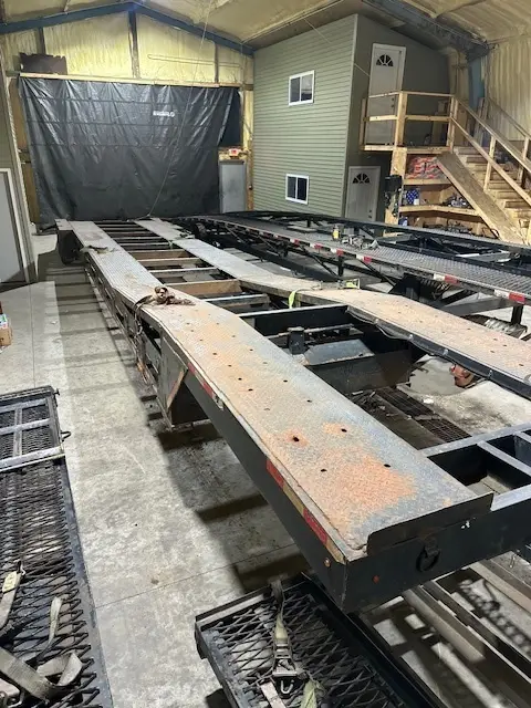 5901 Sauk Trail Drive, Richton Park, IL 60471 - Image #3