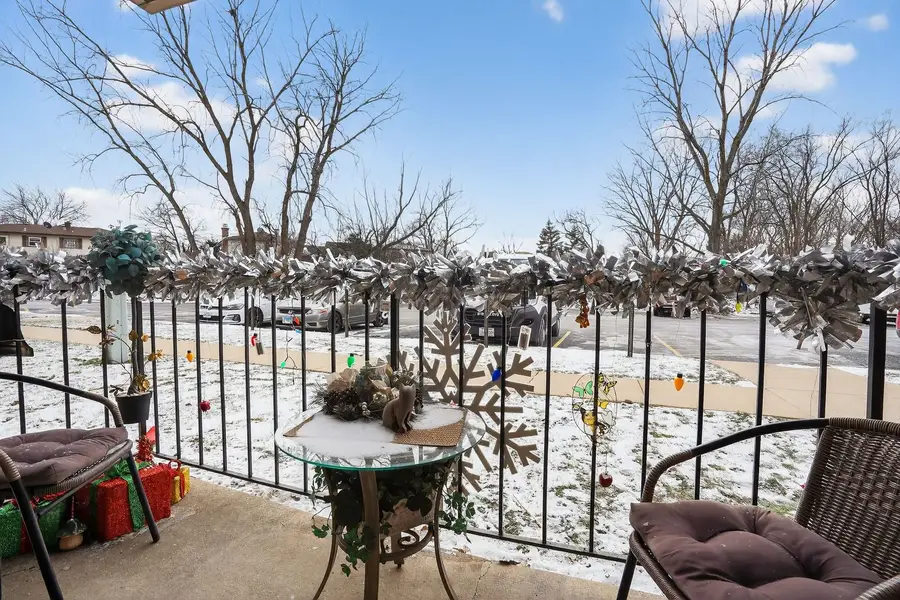 971 N Rohlwing Road #G-B, Addison, IL 60101 - Image #2