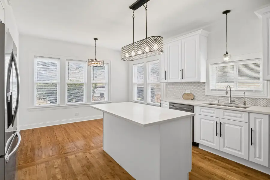 1932 East Avenue, Berwyn, IL 60402 - Image #2