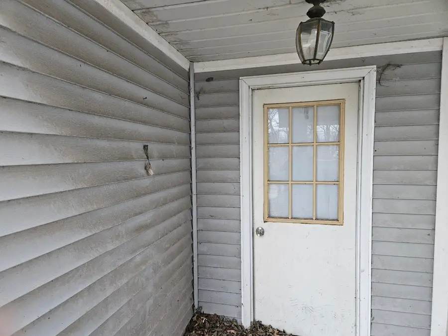 106 W Reynolds Street, Newton, IL 62448 - Image #2