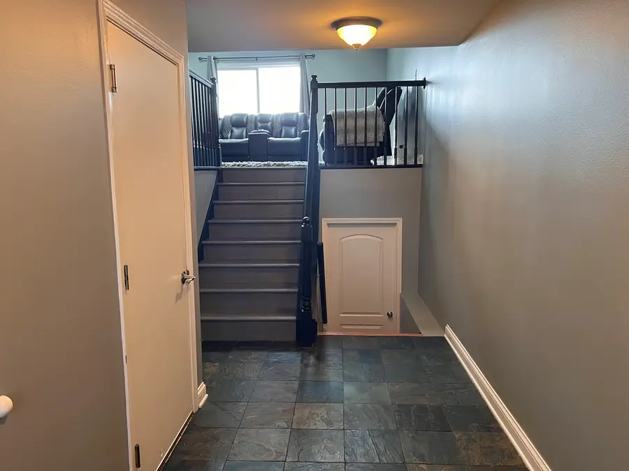 900 Windstone Court, Lake In The Hills, IL 60156 - Image #2