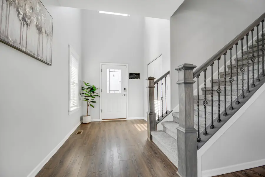 24541 S Arabian Avenue, Manhattan, IL 60442 - Image #3