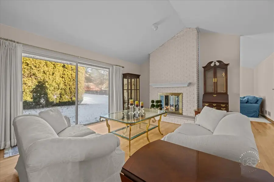 36 Winthrop New Road, Sugar Grove, IL 60554 - Image #3