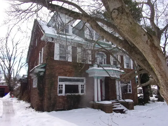 1595 W Macon Street, Decatur, IL 62522 - Image #2