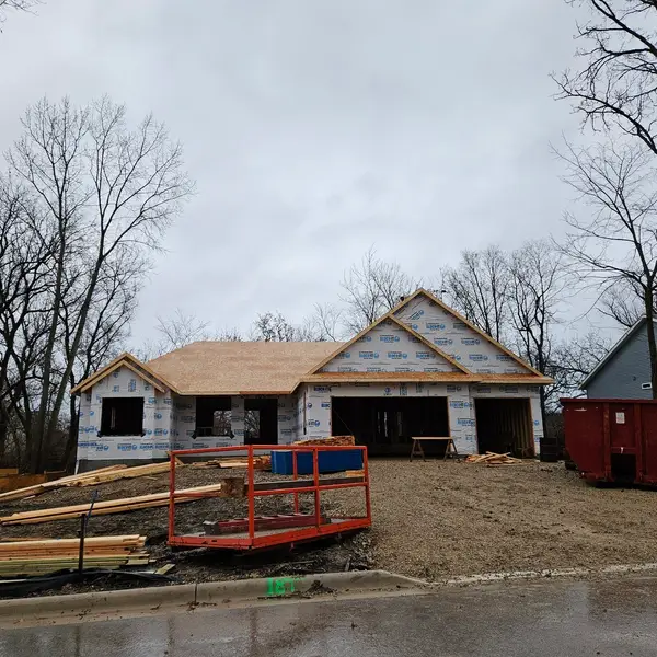 6010 Squirrel Run, Caledonia, IL 61011