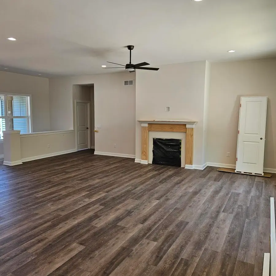6010 Squirrel Run, Caledonia, IL 61011 - #3