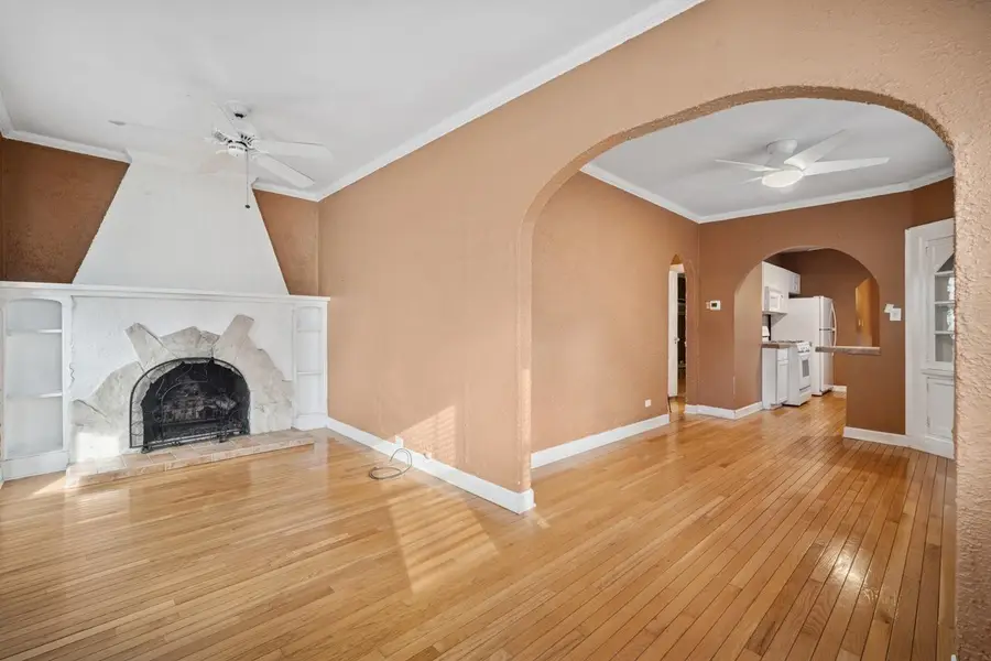 2439 Cowper Avenue, Evanston, IL 60201 - Image #3