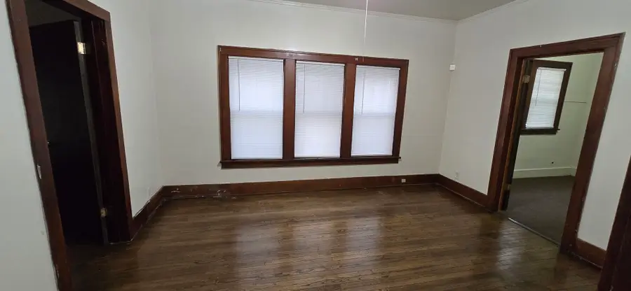 83 W 15th Street, Chicago Heights, IL 60411 - Image #3