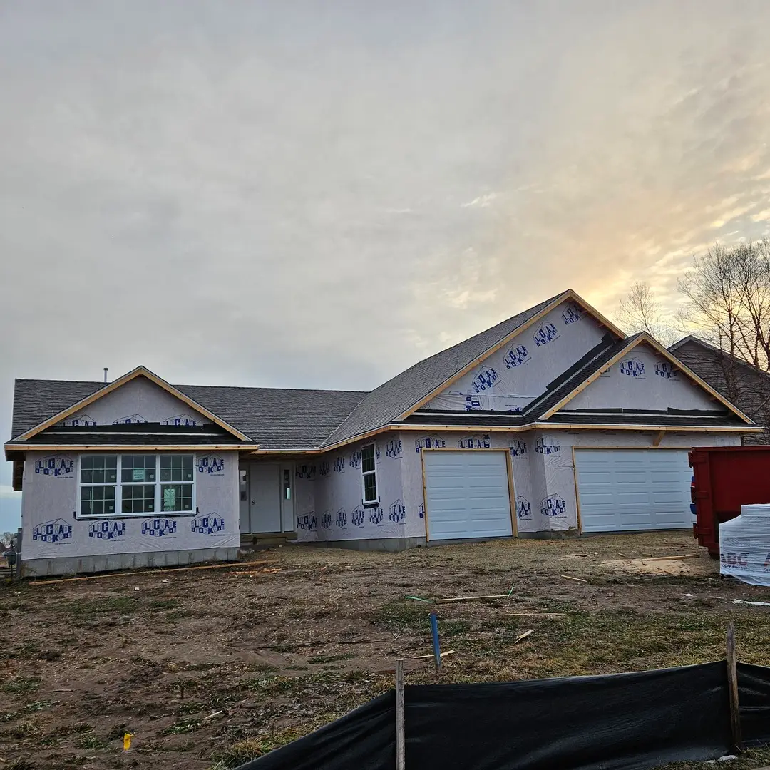 1014 Coney Island Drive, Loves Park, IL 61111 - Image #1