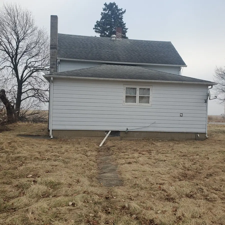 475 N 1900 East Road, Milford, IL 60953 - Image #2