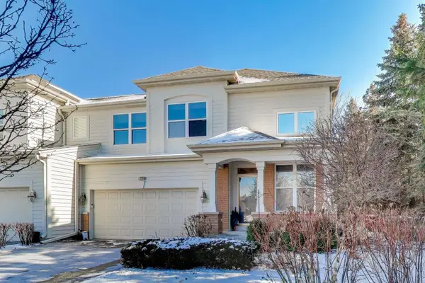 Address Withheld By Seller, Northbrook, IL 60062