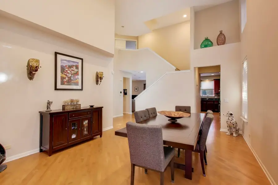 Address Withheld By Seller, Northbrook, IL 60062 - Image #2