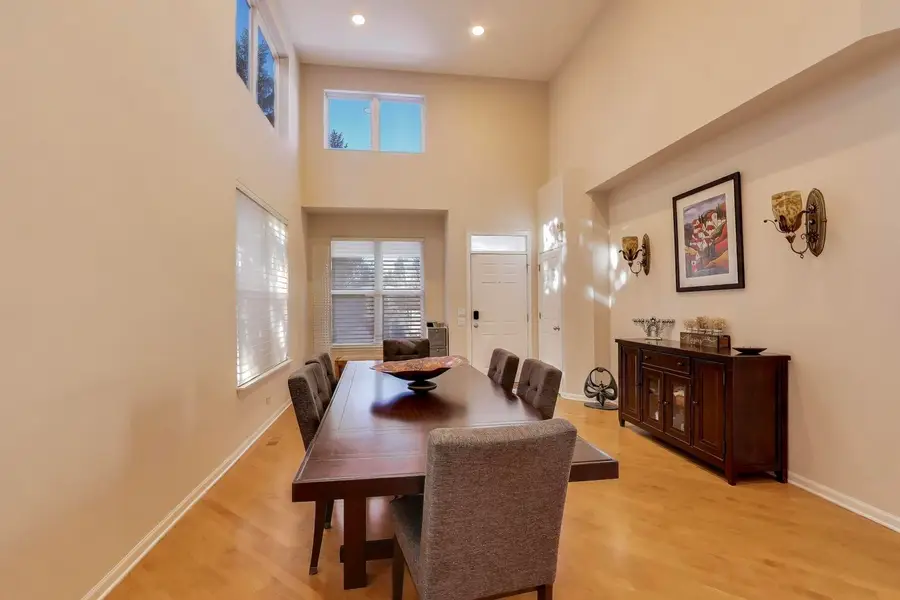 Address Withheld By Seller, Northbrook, IL 60062 - Image #3