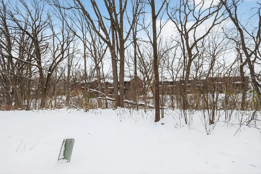 1467 Midland Court #3, Joliet, IL 60436 - Image #2