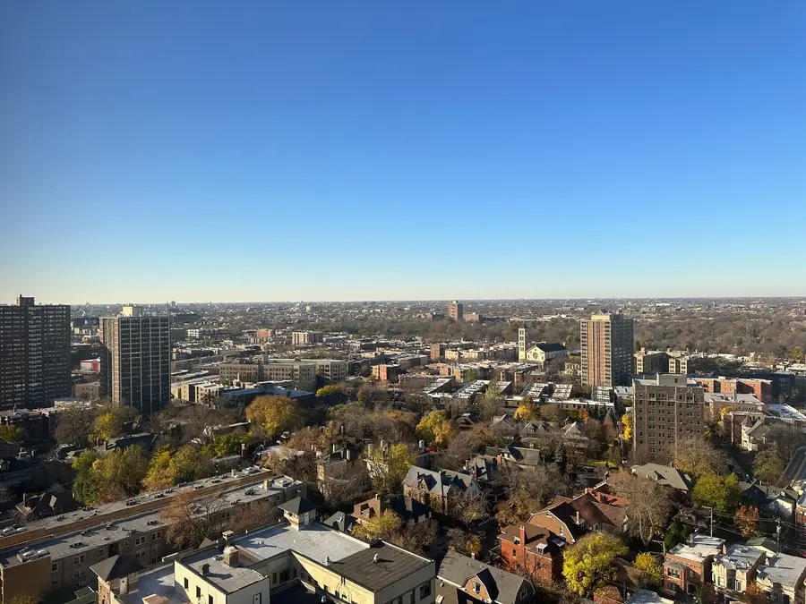 4343 N Clarendon Avenue #2505, Chicago, IL 60613 - Image #3