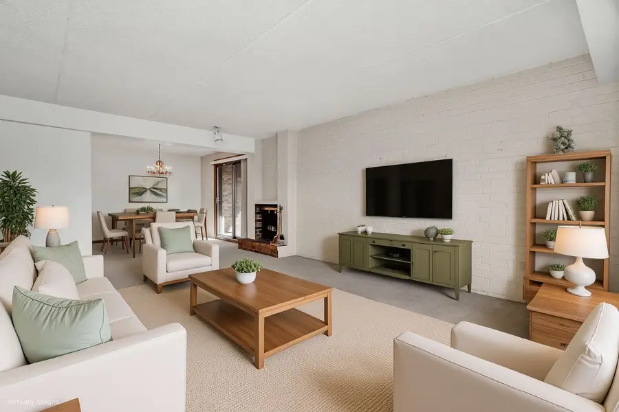 1420 Woodbridge Road #1H, Joliet, IL 60436 - Image #2