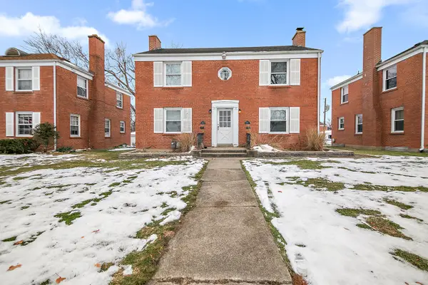 381 S Nelson Avenue, Kankakee, IL 60901