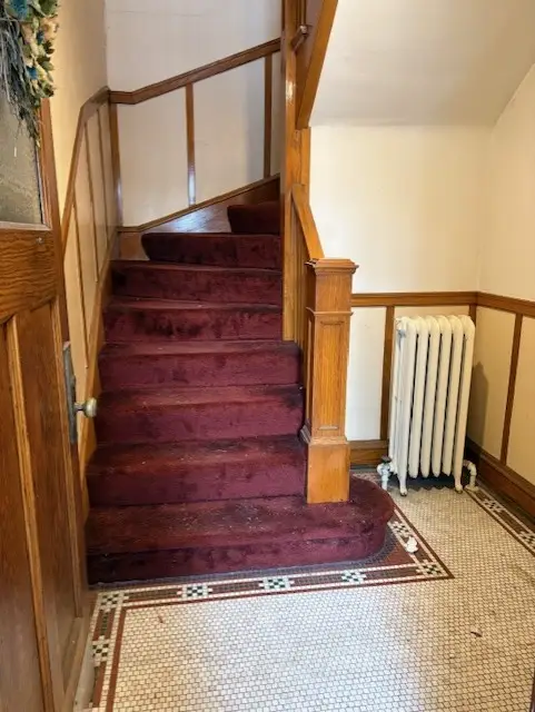 5847 N Magnolia Avenue, Chicago, IL 60660 - Image #2