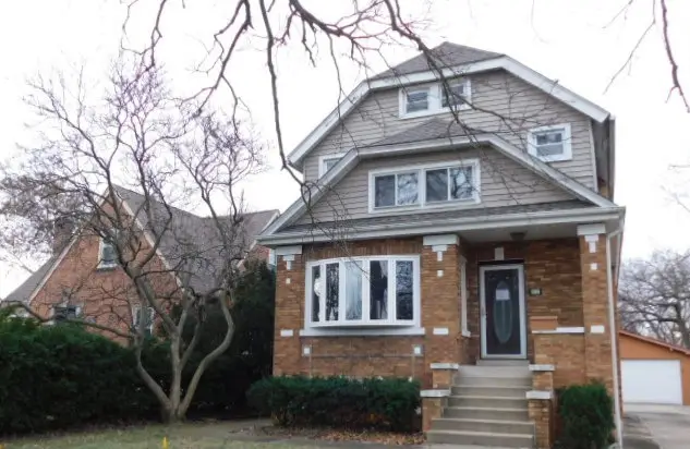 Address Withheld By Seller, Villa Park, IL 60181 - Image #1