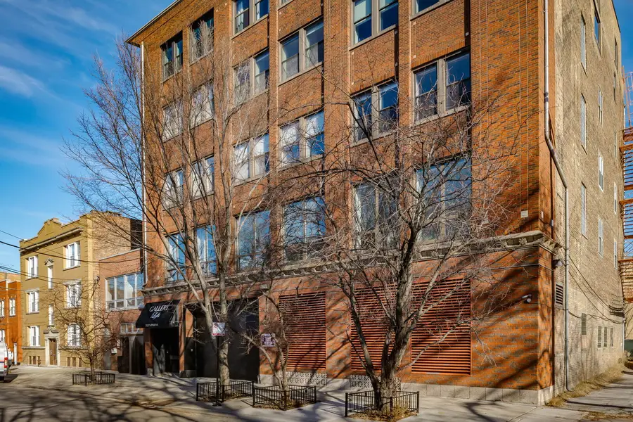 Address Withheld By Seller, Chicago, IL 60657 - Image #2