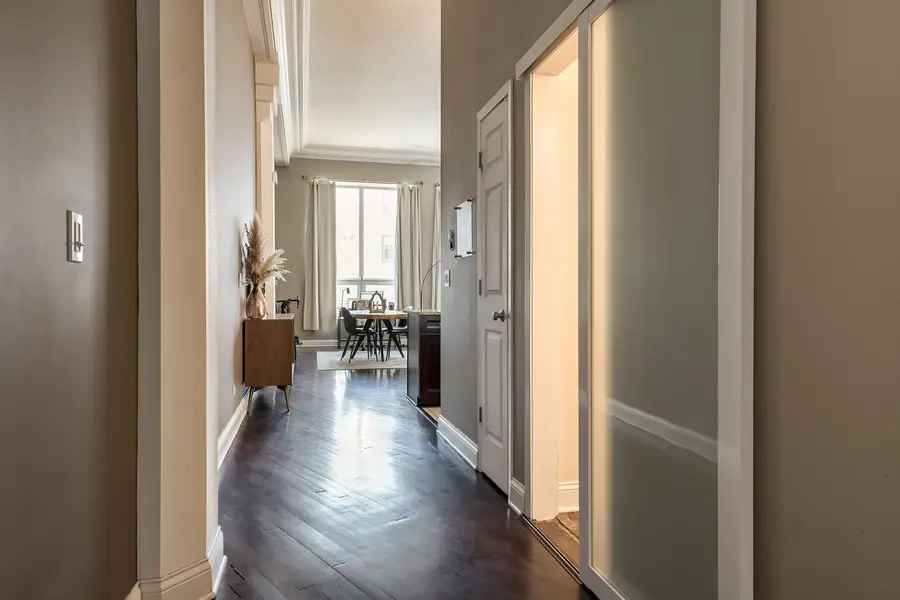 Address Withheld By Seller, Chicago, IL 60657 - Image #3