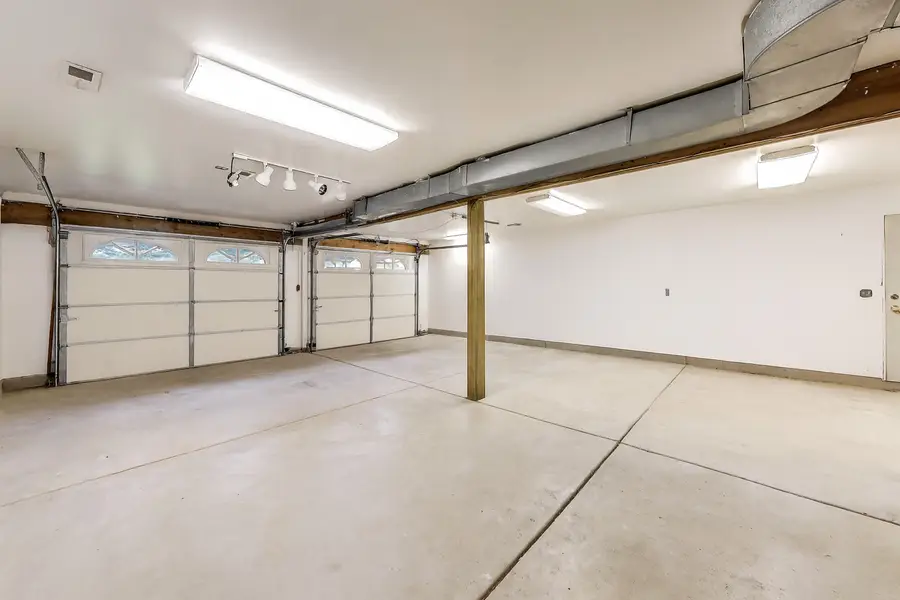 7339 S Park Avenue, Burr Ridge, IL 60527 - Image #3