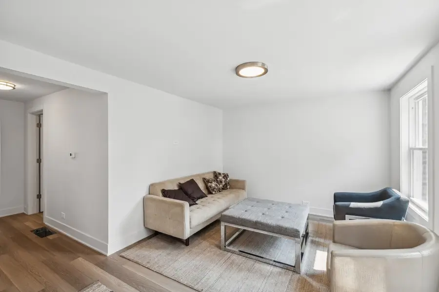 3529 S 54th Avenue, Cicero, IL 60804 - Image #2