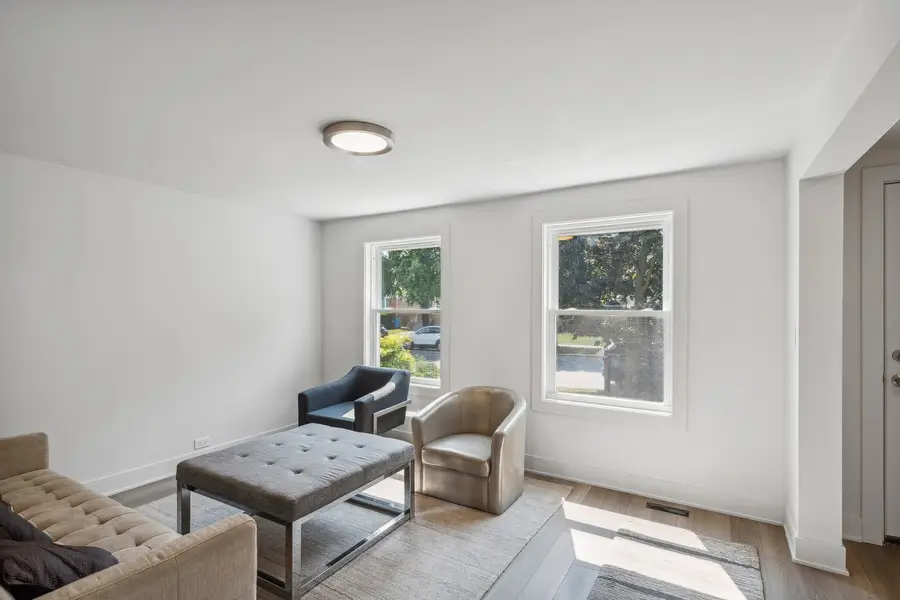 3529 S 54th Avenue, Cicero, IL 60804 - Image #3