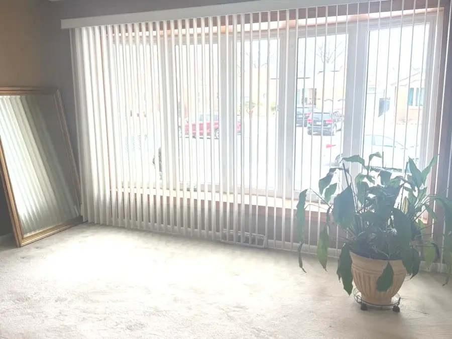 2553 W 82nd Place, Chicago, IL 60652 - #3