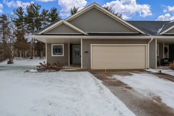 5788 Jackies Drive, Loves Park, IL 61111