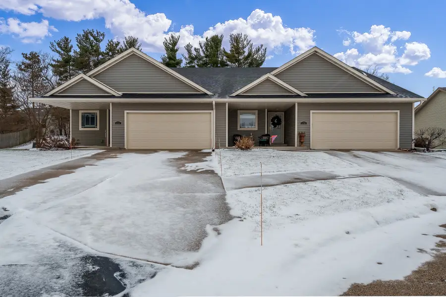 5788 Jackies Drive, Loves Park, IL 61111 - Image #2