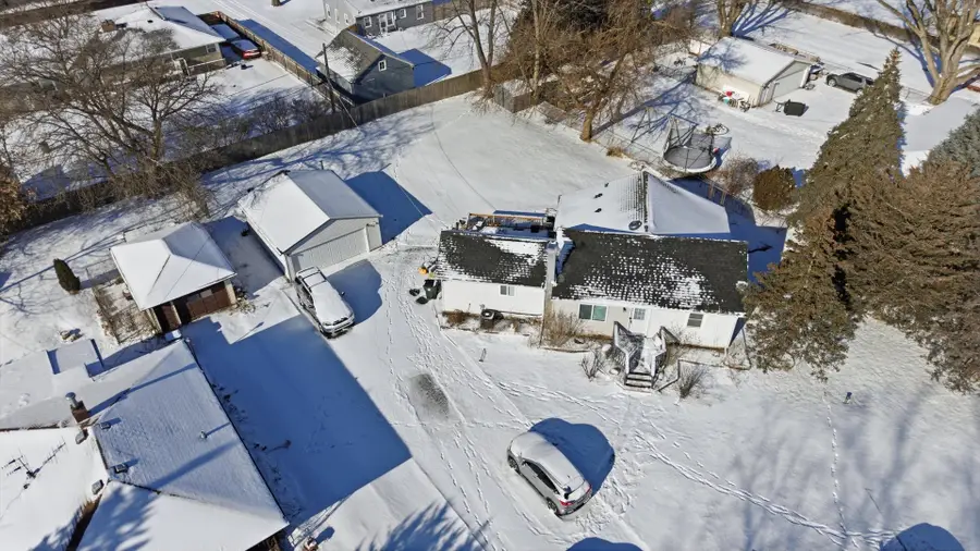 42380 N Lake Drive, Antioch, IL 60002 - Image #3