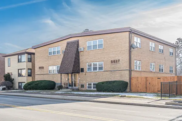 8625 Grand Avenue #24, River Grove, IL 60171