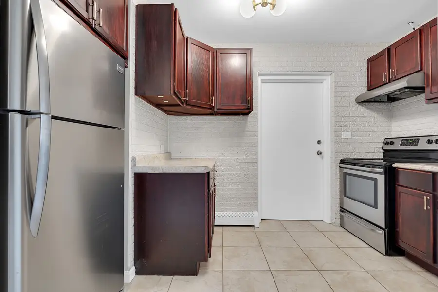 8625 Grand Avenue #24, River Grove, IL 60171 - Image #3