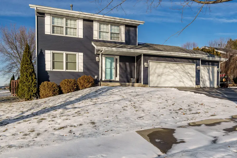 5362 Talladega Drive, Loves Park, IL 61111 - Image #2