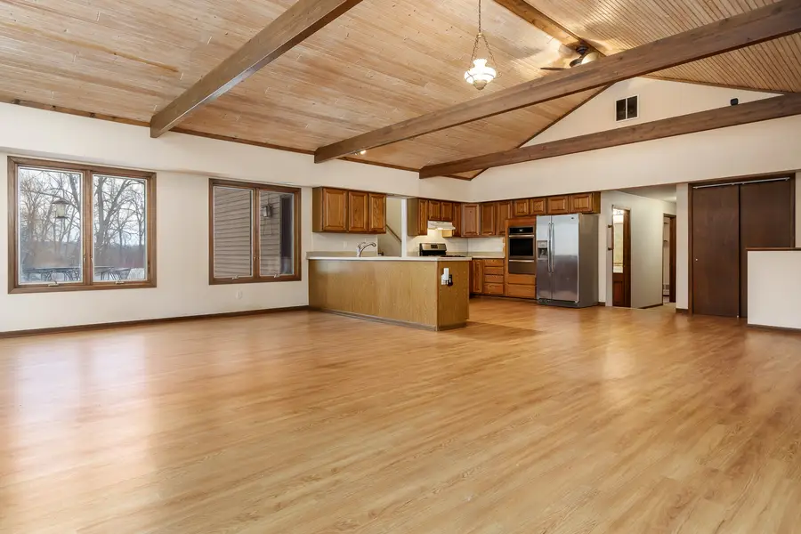 8087 Auburn Road, Winnebago, IL 61088 - Image #3