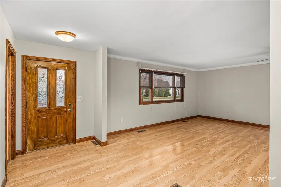 1652 Hilda Drive, Lake Holiday, IL 60548 - Image #2