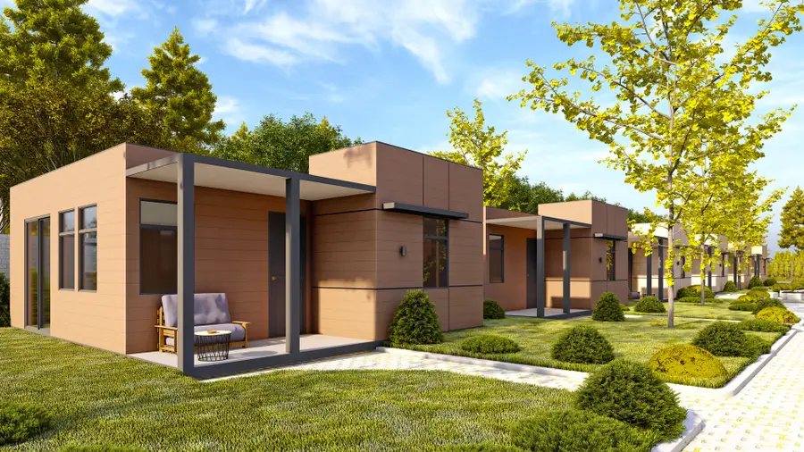 1915 Grant Street, Evanston, IL 60201 - #2