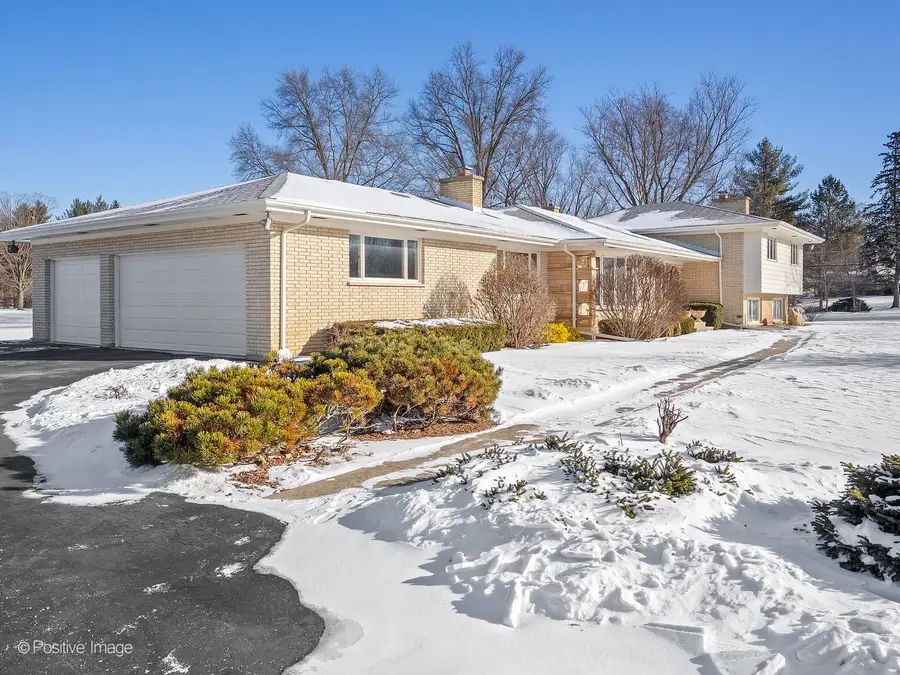 28W472 Cape Avenue, West Chicago, IL 60185 - Image #2