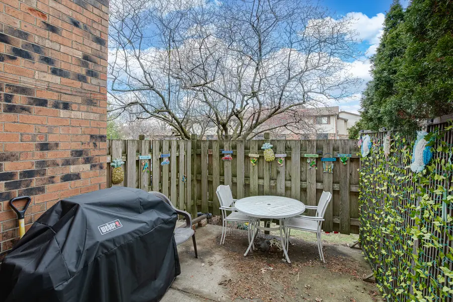 Address Withheld By Seller, Downers Grove, IL 60516 - Image #2