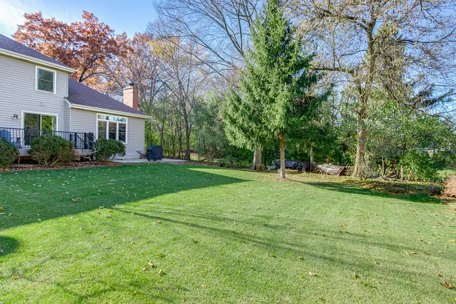 833 E Sterling Avenue, West Chicago, IL 60185 - Image #3