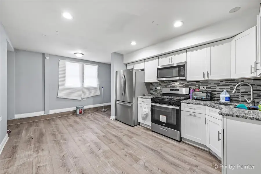 1615 S Komensky Avenue, Chicago, IL 60623 - Image #2