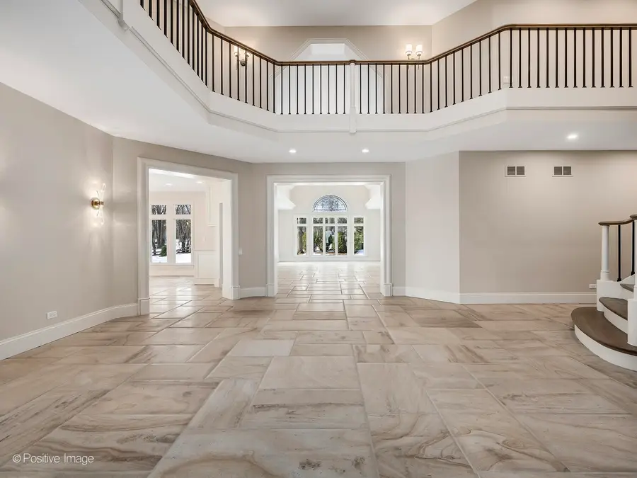 20 Natoma Drive, Oak Brook, IL 60523 - #3