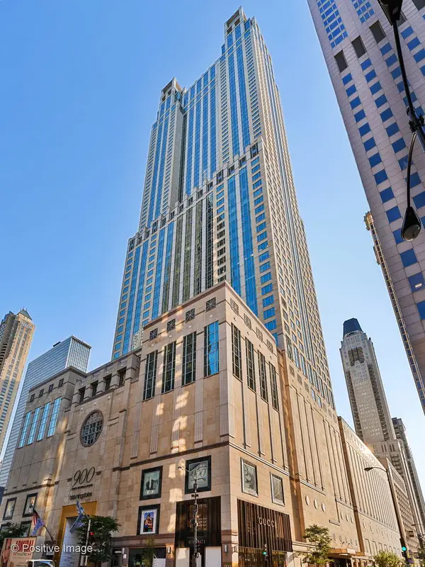 77 E Walton Street #24A, Chicago, IL 60611